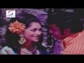Waqt Thoda Sa Abhi Kishore Kumar Asha Bhosle Kabir Bedi Simi Garewal