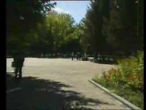 биробиджан birobidjan