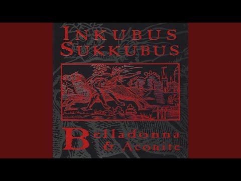 Beltaine - Inkubus Sukkubus