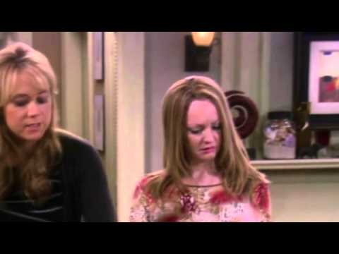 Rules of Engagement S06E15 Audreys Shower