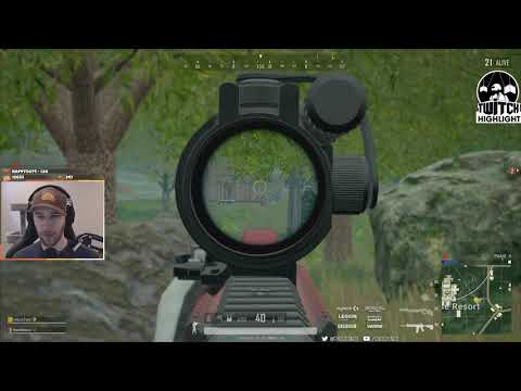CROSSBOW but LAGGING 😱 ChocoTaco duos FPP SANHOK 24 July | PUBG HIGHLIGHTS TOP 1 #277