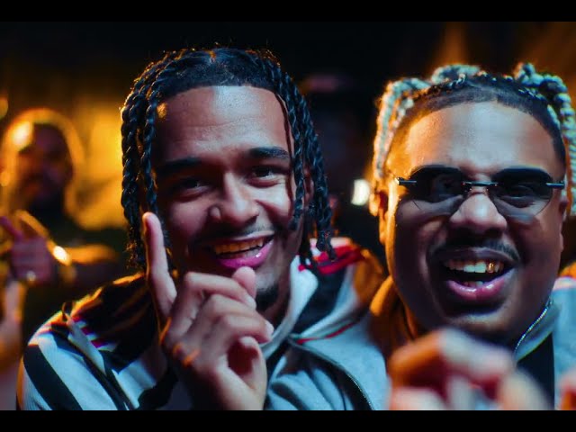 Cristalline von Naza ((jetzt ansehen))