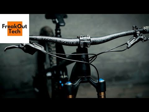 5 Bike Gadgets You Must Have #11 ✔