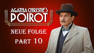 Download lagu Agatha Christies-Poirot | Hörspiel Podcast | S5 E1-2 mp3 Download lagu Agatha Christies-Poirot | Hörspiel Podcast | S5 E1-2 mp3