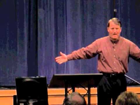 Eternity 101 - Isaac Asimov and the Afterlife