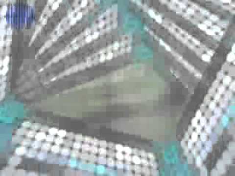 Noice! @ RTS.FM Studio - 13.05.2009: Jesse Brooks - DJ Set