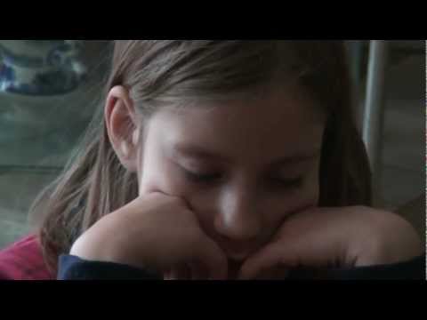 7.8. Alena Ardamicová - Jozef Kobolka 0 - 1