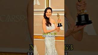 Download lagu Michelle Yeoh’s Legendary Journey – From Miss Malaysia to Hollywood Icon mp3 Download lagu Michelle Yeoh’s Legendary Journey – From Miss Malaysia to Hollywood Icon mp3