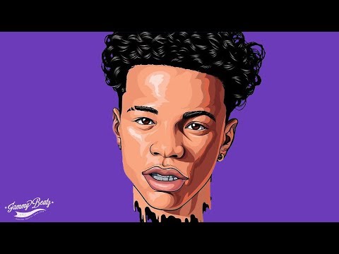 [FREE] Lil Mosey Type Beat - "All The Way" ft Lil Tecca | Melodic Trap Beat | Free Type Beat 2020
