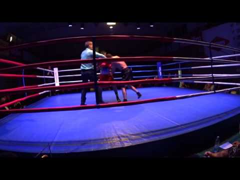 Maksim Vilde vs Madadi Nagzibekov 4 4