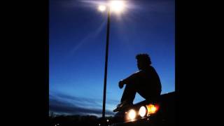 Melvin Burch - Turquoise [prod. by Kelek*]