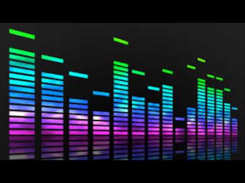 laidback luke et d.o.d flashing lights remix by DJ2K50