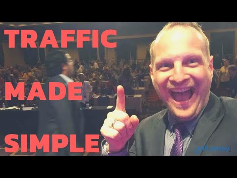 100k Shout Out Review And LIVE DEMO - Part 1