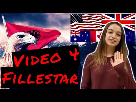 4. Mësimi 2 (1/3) Anglisht - Trajta E Emrit