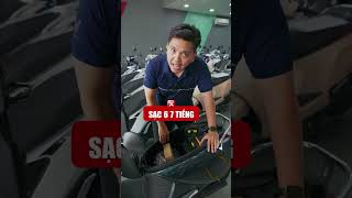 Anh chị em mình thích Viper hơn hay Vero X? #vinfast #vinfastviper #verox #shorts 