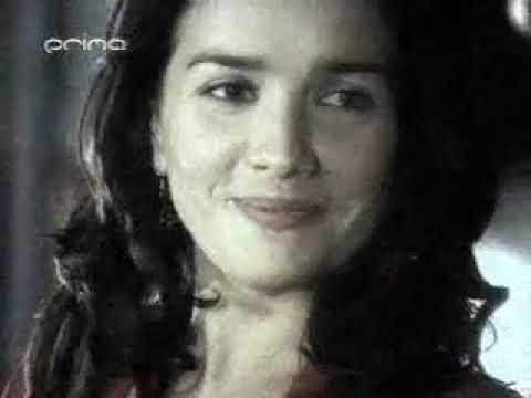 Jsi můj život 3 díl cz 