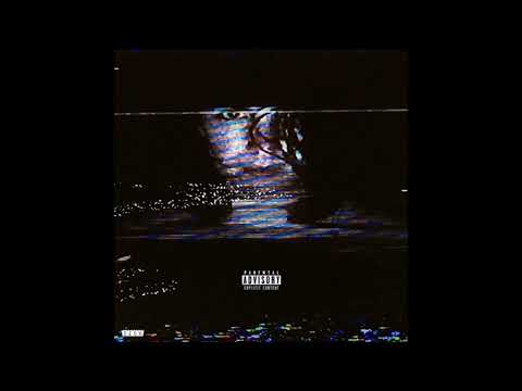 Bones - Delinquents (Feat. Eddy Baker) [Prod. Suicideyear]