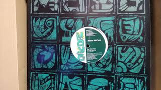 Moses McClean - The Other Side