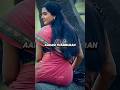 Top Movies Of Manju Warrier Manjuwarrier Vettaiyan Topmovies