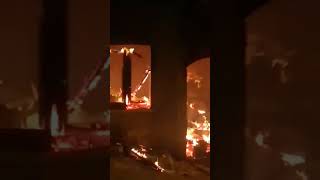 incendio-casa-a-greci-non-ce-l-ha-fatta-carosena-panella