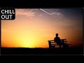 Stonefox - Heart 