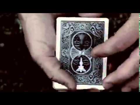 Saturn Magic -MIST (DVD and Gimmick) by Peter Eggink - DVD