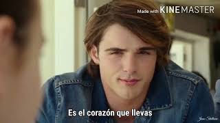 Swon Brothers - Pretty Beautiful - Subtitulado En Español