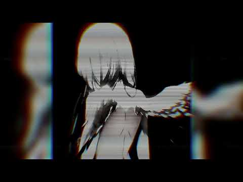 Iniko - Jericho (𝐂𝐇𝐑𝟏𝐒𝐓𝟑𝐊𝐊 Hardtekk Remix)