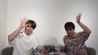 （プチ）体制変更のお知らせ