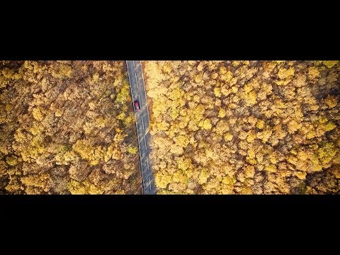 IN TIME - IN TIME - Všetko a nič (Official Video)