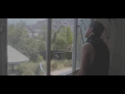 Dardd feat. Karonnte - PAWL (Video Oficial)