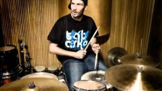 O.S.T.R. - Abstynent