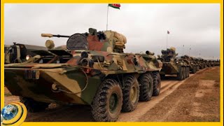 Ադրբեջանը փորձարկել է ավիացիան. որո՞նք են նոր զորավարժության թիրախները