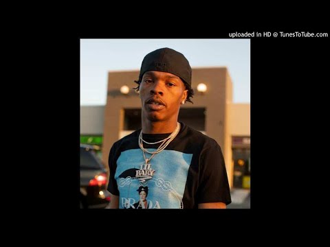 [FREE] KREESTY - SANT (Lil baby type beat)