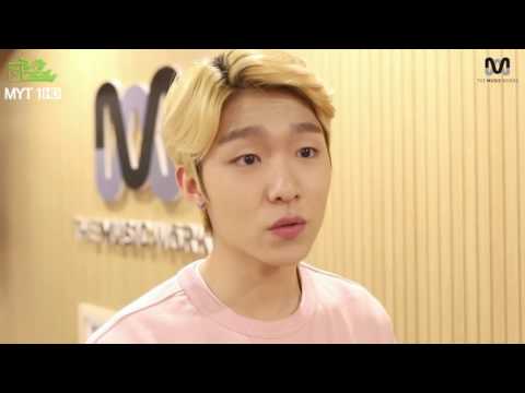 [ENG SUB] MYTEEN SHOW EP.44 - MYTODAY : PARODY THEATER [SCHOOL 2013]