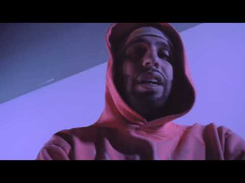 Michael Luis - Great (Official Video)