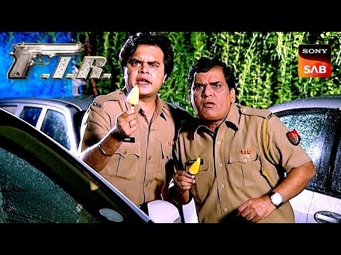 Chhichhora Club के बाहर किसे Stalk कर रहा है Billu? |F.I.R. |Full Episode |Billu's Comedy Chronicles