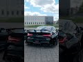 2022 BMW M8 GTR CONCEPT By Hycade The Hycade Bmw M8 Bmwm8competition Bmwm8