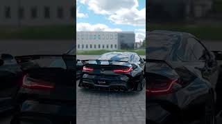 Download lagu 2022 BMW M8 GTR CONCEPT by #hycade #the_hycade #bmw #m8 #bmwm8competition #bmwm8 mp3 Download lagu 2022 BMW M8 GTR CONCEPT by #hycade #the_hycade #bmw #m8 #bmwm8competition #bmwm8 mp3