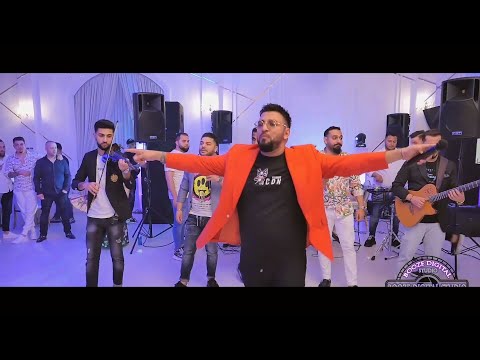 Costel Biju - Sapte femei sapte pacate | LIVE 2021