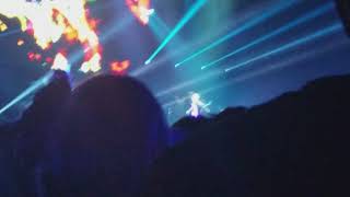 May'n - Belief (Japan Super Live 2018)
