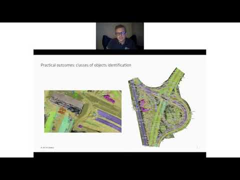 Adam Wisniewski @AI Clearing - YouTube