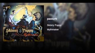 pasturN