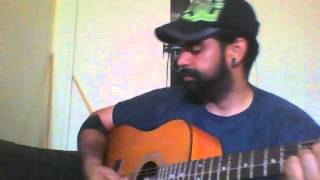 Corb Lund-Truth comes out