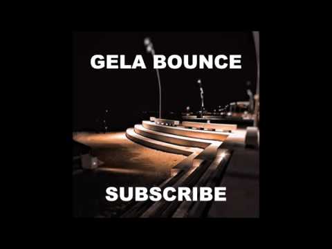 TZLA Ft. Sphud - Wanted 2k16! (Original Mix)