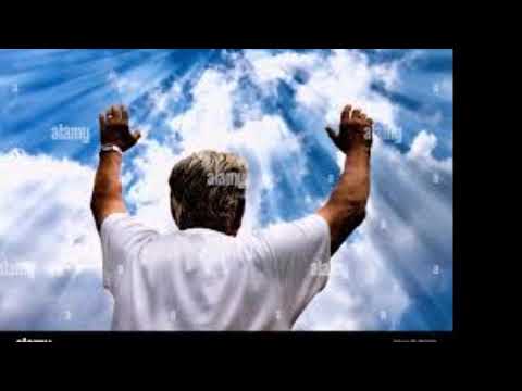 Atuau By Totio & Paraeta ChainBreaker Studio Recordz