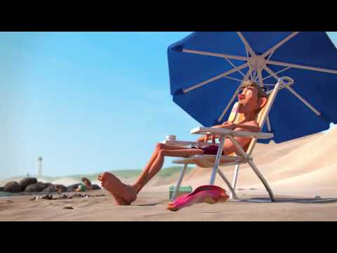 Mounia  mounia mounia(1)