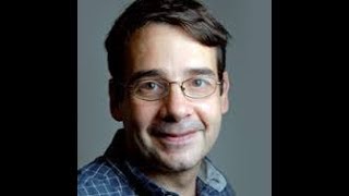 Georges Gonthier: The Logic of Real Proofs