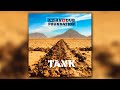 Asian Dub Foundation - Oil (Official Audio)