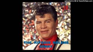 Ritchie Valens - Bluebirds Over the Mountain